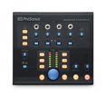 thumbnail image 1 of PreSonus Monitor Station V2 Desktop Studio Control Center with SPDIF Input, 1 of 3