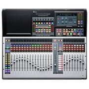 PreSonus SL32SX Studiolive 32Sx Series III Digital Mixer