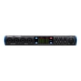 thumbnail image 1 of PreSonus Studio 1810C - Audio interface - 24-bit - 192 kHz - stereo - USB-C, 1 of 3