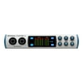 thumbnail image 1 of PreSonus Studio 68 - Audio interface - 24-bit - 192 kHz - stereo - USB 2.0, 1 of 3