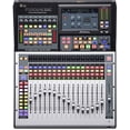 thumbnail image 1 of PreSonus StudioLive 32SC Compact 32-channel/26-bus digital mixer with AVB networking and dual-core FLEX DSP Engine, 1 of 7
