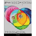 thumbnail image 1 of Preach, (Paperback), 1 of 1
