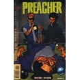 thumbnail image 1 of Preacher #6 VF/NM, 1 of 1