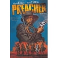 thumbnail image 1 of Pre-Owned Preacher Book 3 TP Paperback, 1 of 1