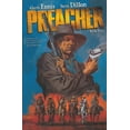 thumbnail image 1 of Preacher Book Three, (Paperback), 1 of 2
