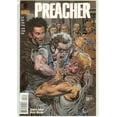thumbnail image 1 of Preacher Garth Ennis NM #28, 1 of 1