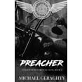 thumbnail image 1 of Preacher (Paperback) by Michael Geraghty, 1 of 1