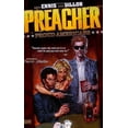 thumbnail image 1 of Pre-Owned Preacher Vol 03: Proud Americans (Paperback) 1563893274 9781563893278, 1 of 1