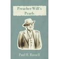 thumbnail image 1 of Preacher Will's Pearls, (Paperback), 1 of 1