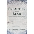 thumbnail image 1 of Preacher and the Bear: Exploring Evangelism's Forgotten Frontier, (Hardcover), 1 of 2