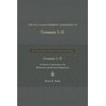 thumbnail image 1 of The Preacher’s Hebrew Companion Series: The Preacher’s Hebrew Companion to Genesis 1--11 : A Selective Commentary for Meditation and Sermon Preparation (Hardcover), 1 of 1