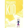 thumbnail image 1 of Preacher's Kid, (Paperback), 1 of 1