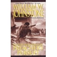 thumbnail image 1 of Pre-Owned Preacher's Pursuit (First Mountain Man) Paperback, 1 of 1