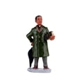 thumbnail image 1 of Preacher, 1 of 1