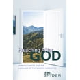 thumbnail image 1 of Preaching After God (Paperback), 1 of 1