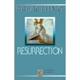 thumbnail image 1 of Pre-Owned Preaching Resurrection (Preaching Classic Texts) (Paperback) 0827229615 9780827229617, 1 of 1