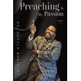 thumbnail image 1 of Preaching Is My Passion - Volume 1: Powerpacked Principles from This Preacher's Passion, (Paperback), 1 of 1