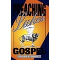 thumbnail image 1 of Pre-Owned Preaching Luke's Gospel (Paperback) 0788011103 9780788011108, 1 of 1