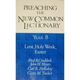 thumbnail image 1 of Pre-Owned Preaching New Commentary Lecture (Paperback) by Fred B Craddock, 1 of 1