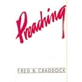 thumbnail image 1 of Pre-Owned Preaching Paperback, 1 of 1