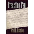 thumbnail image 1 of Preaching Paul, (Paperback), 1 of 1