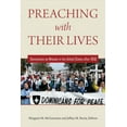 thumbnail image 1 of Preaching With Their Lives : Dominicans on Mission in the United States After 1850, 1 of 1