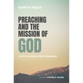 thumbnail image 1 of Preaching and the Mission of God (Paperback), 1 of 1