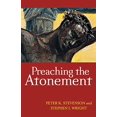 thumbnail image 1 of Pre-Owned Preaching the Atonement Paperback, 1 of 1