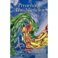 thumbnail image 1 of Pre-Owned Preaching the Miracles: Series II, Cycle a (Paperback 9780788012013) by Dallas A Brauninger, 1 of 1
