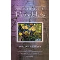 thumbnail image 1 of Preaching the Parables, Series II, Cycle B, Revised Edition, (Paperback), 1 of 2