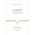 thumbnail image 1 of Preaching the Word: 2 Samuel: Your Kingdom Come (Hardcover), 1 of 2