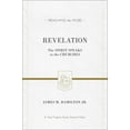 thumbnail image 1 of Preaching the Word: Revelation: The Spirit Speaks to the Churches (Hardcover), 1 of 2