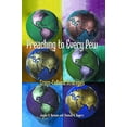 thumbnail image 1 of Pre-Owned Preaching to Every Pew: Cross-Cultural Strategies (Paperback) 0800632435 9780800632434, 1 of 1
