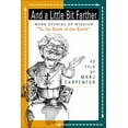 thumbnail image 1 of Preaching to Older Adults: And a Little Bit Farther: More Stories of Mission (Paperback), 1 of 2