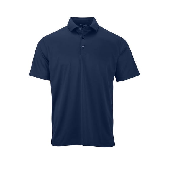 Preakness Micro Mesh Polo