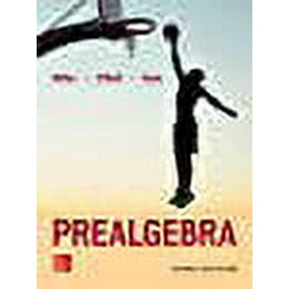 Prealgebra - Aleks 360 Access Card, 11 Weeks