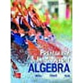 thumbnail image 1 of Prealgebra & Introductory Algebra - Aleks 360 Access Card, 52 Weeks, 1 of 1
