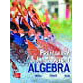 Prealgebra & Introductory Algebra - Aleks 360 Access Card, 52 Weeks