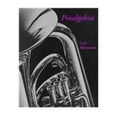 thumbnail image 1 of Pre-Owned Prealgebra Paperback, 1 of 1
