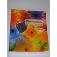 thumbnail image 1 of Pre-Owned Prealgebra Paperback, 1 of 1