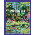 thumbnail image 1 of Pre-Owned Prealgebra (5th Edition) (Paperback) 0321845021 9780321845023, 1 of 1