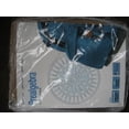 thumbnail image 1 of Pre-Owned Prealgebra, The MyLab Math Edition Paperback, 1 of 1
