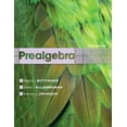 thumbnail image 1 of Pre-Owned Prealgebra, 1 of 1