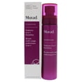 thumbnail image 1 of Prebiotic 3-In-1 Multi-Mist by Murad for Unisex - 3.4 oz Mist, 1 of 4
