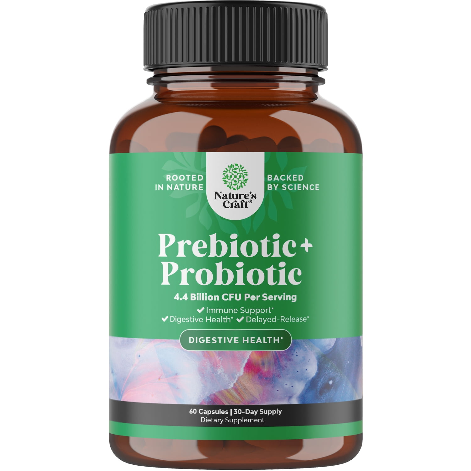 https://i5.walmartimages.com/seo/Prebiotics-Probiotics-Gut-Health-Supplement-Super-Potent-Digestive-Acidophilus-Probiotic-Capsules-Men-Womens-Colon-Support-Immunity_31c17cd8-8f4a-4183-8e50-249ba22f479d.40d5882ad8fe2bad59cce663c9356466.jpeg