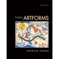thumbnail image 1 of Pre-Owned Prebles' Artforms: An Introduction to the Visual Arts (Paperback) 013514132X 9780135141328, 1 of 1