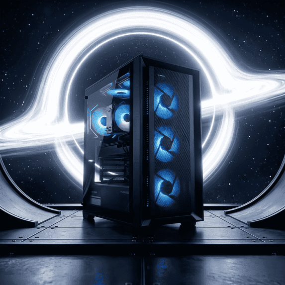 GTX 1660 Ti Desktops NVIDIA GeForce PCs
