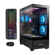 Ryzen 9 3900X Towers Desktops