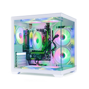 I7 6700k