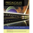 thumbnail image 1 of Precalculus, Enhanced Edition, 1 of 1